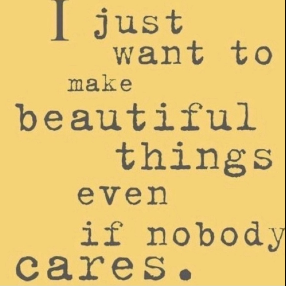 Crabtree & Evelyn of London - Blue/white - Feel Free to make an offer. - Picture 14 of 16